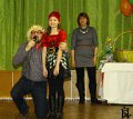 Karneval_2017   128